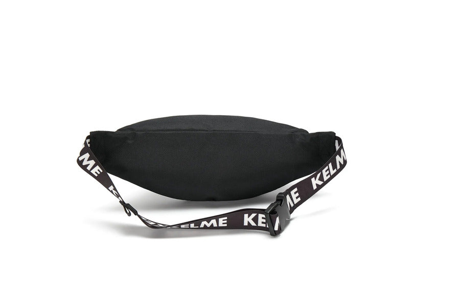Riñonera 8201BB5002 - 000 Black
