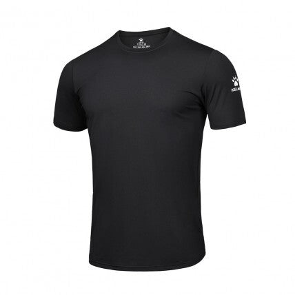 Remera de Hombre m/c 8151TX1002-000 Black