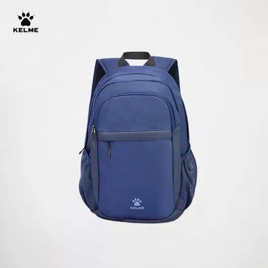 Mochila 8301BB5037