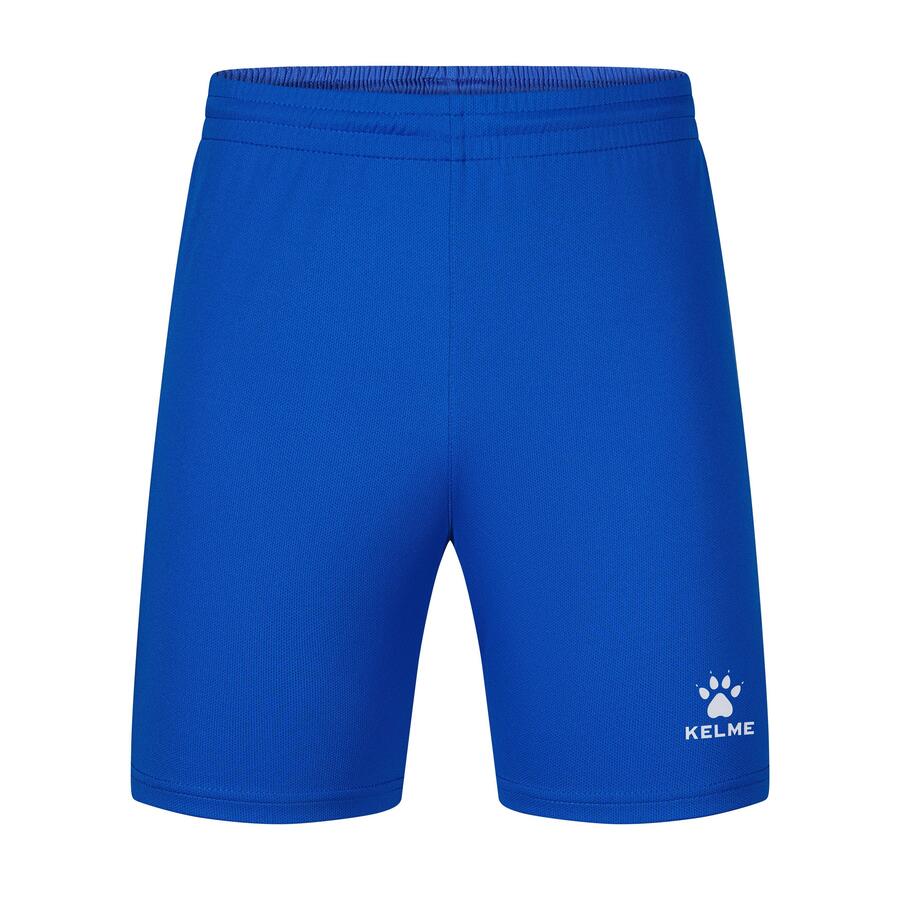 Short de Fútbol 8351ZB1143-481 Royal Sky Blue