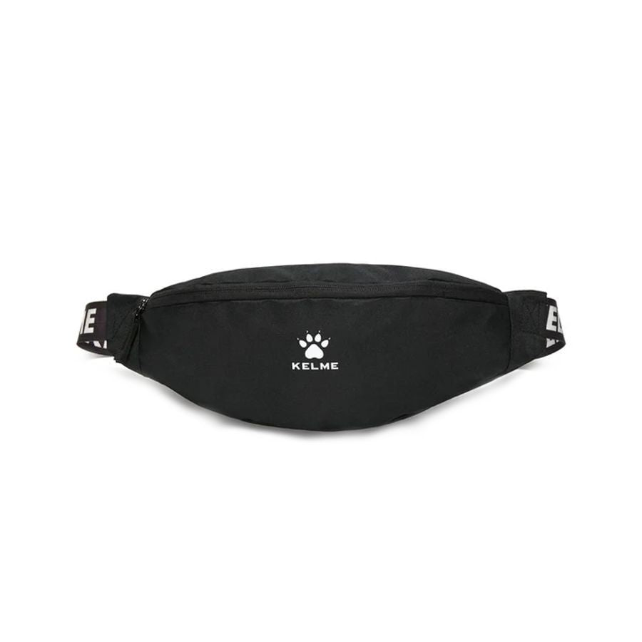 Riñonera 8201BB5002 - 000 Black