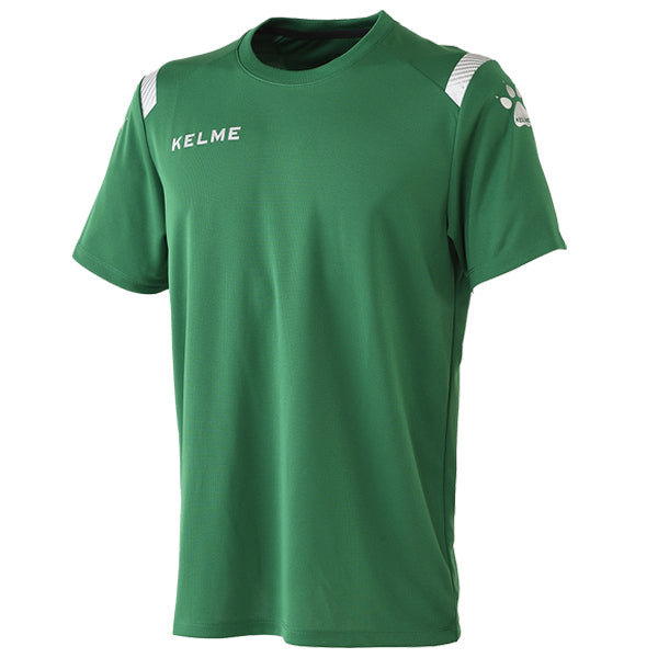 Camiseta de Entrenamiento 3891544-300 Green