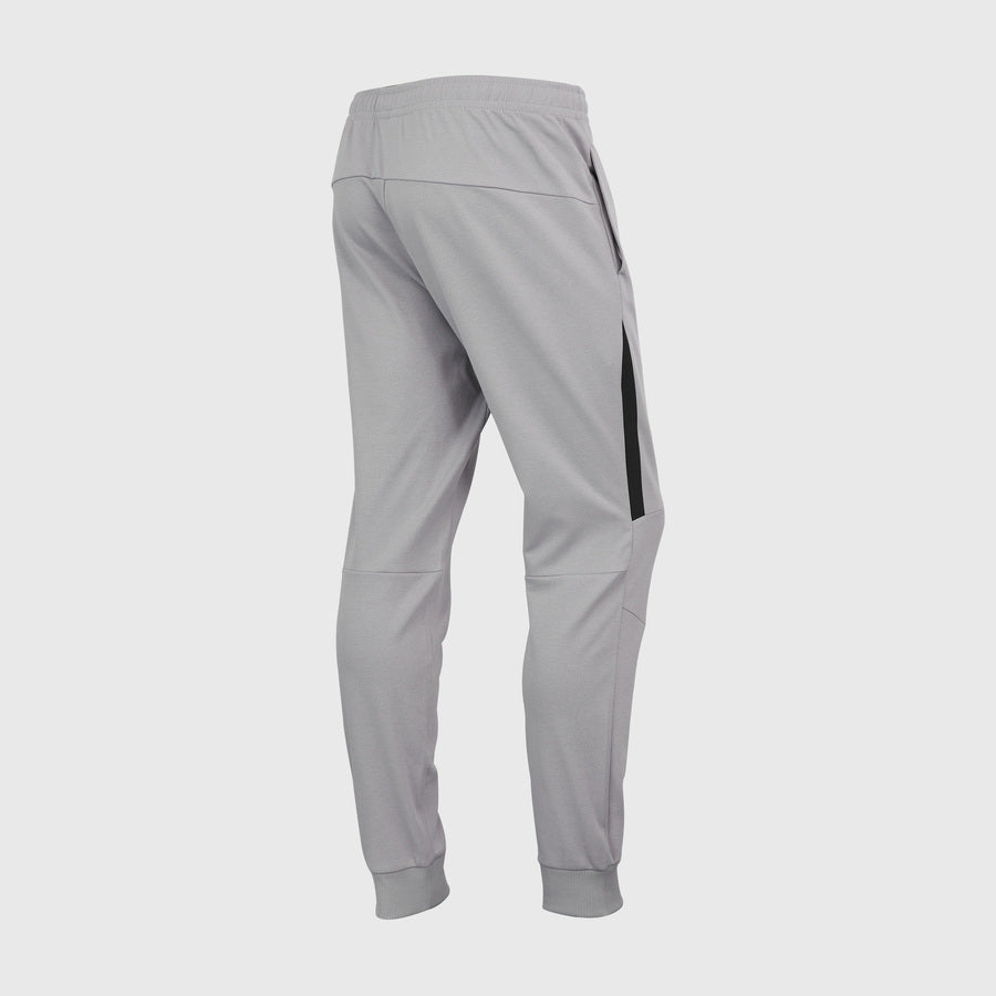 Pantalón Deportivo Grey 8261CK1011 - 200
