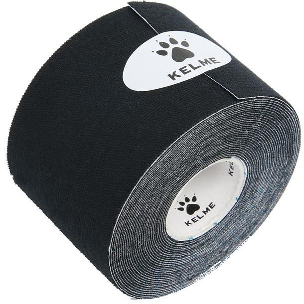 Venda Kinesiológica Black 9886701