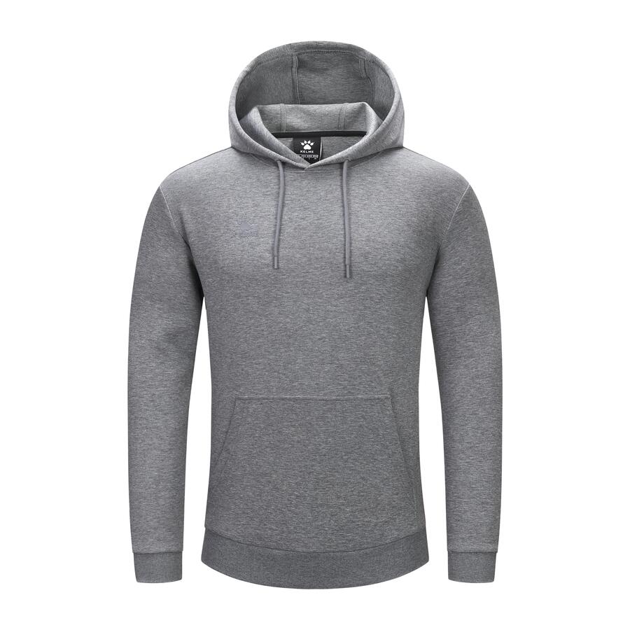 Canguro liso 7461TT1051-222 Grey