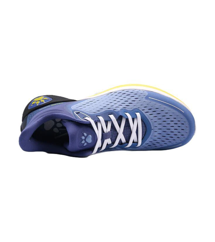 Calzado Running Blue 6233YX1090