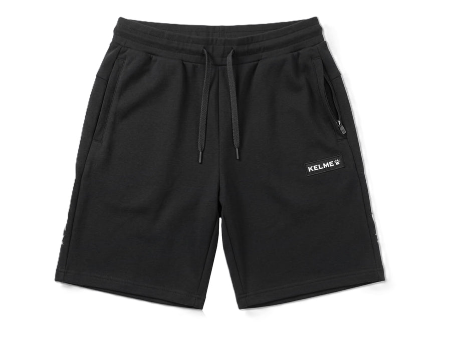 Short de Entrenamiento 7451DK1131-000 Black