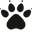 Kelme.uy logo