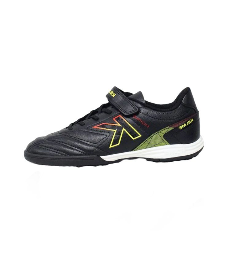 Calzado F5 Turf 68833134 Black