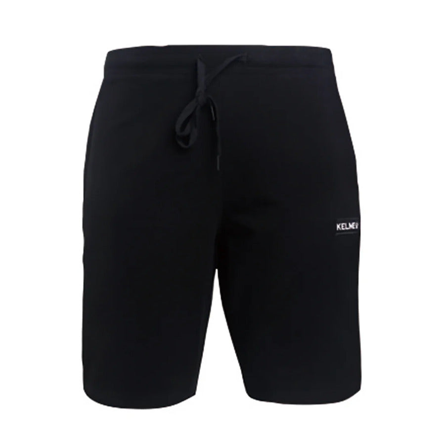 Bermuda de Hombre 3801383 Black