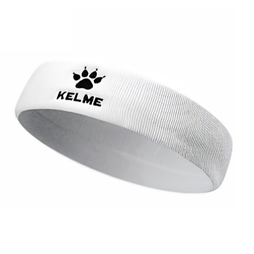 Vincha 9886717 - 100 White