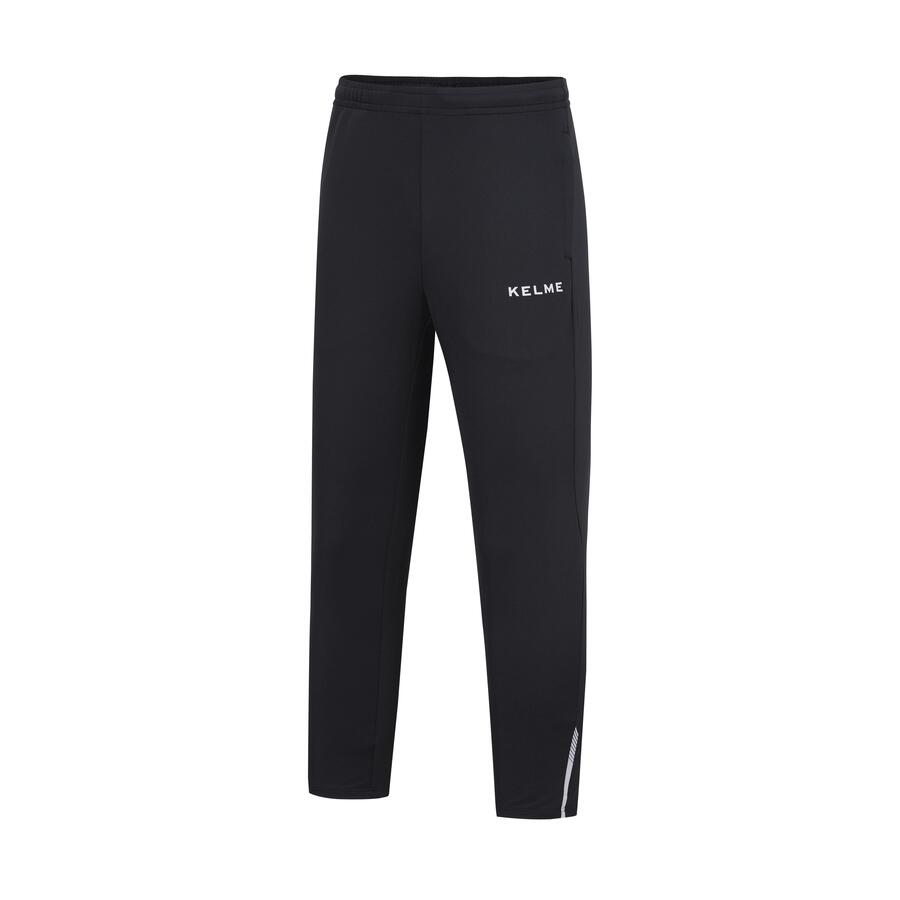 Pantalon Deportivo 8361CK1054-000 Black