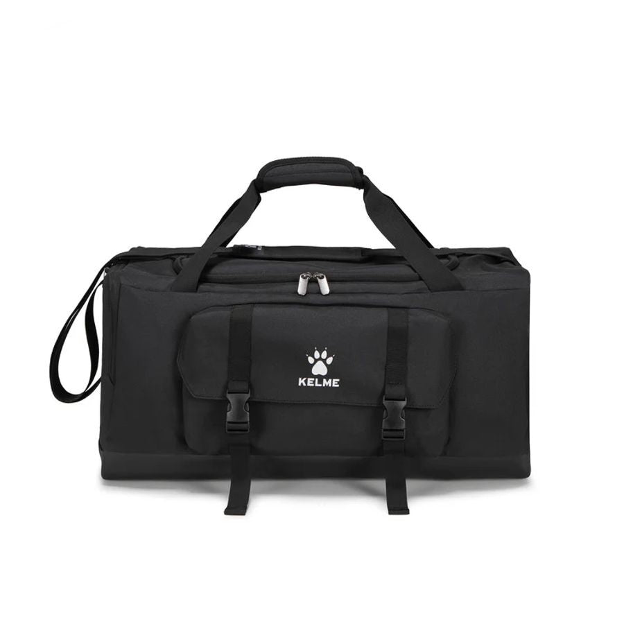 Bolso 8301BB5042-000 Black