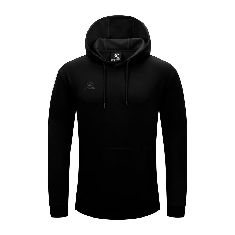 Canguro liso 7461TT1051-000 Black