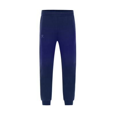 Pantalon deportivo 7361CK1078-416 Navy