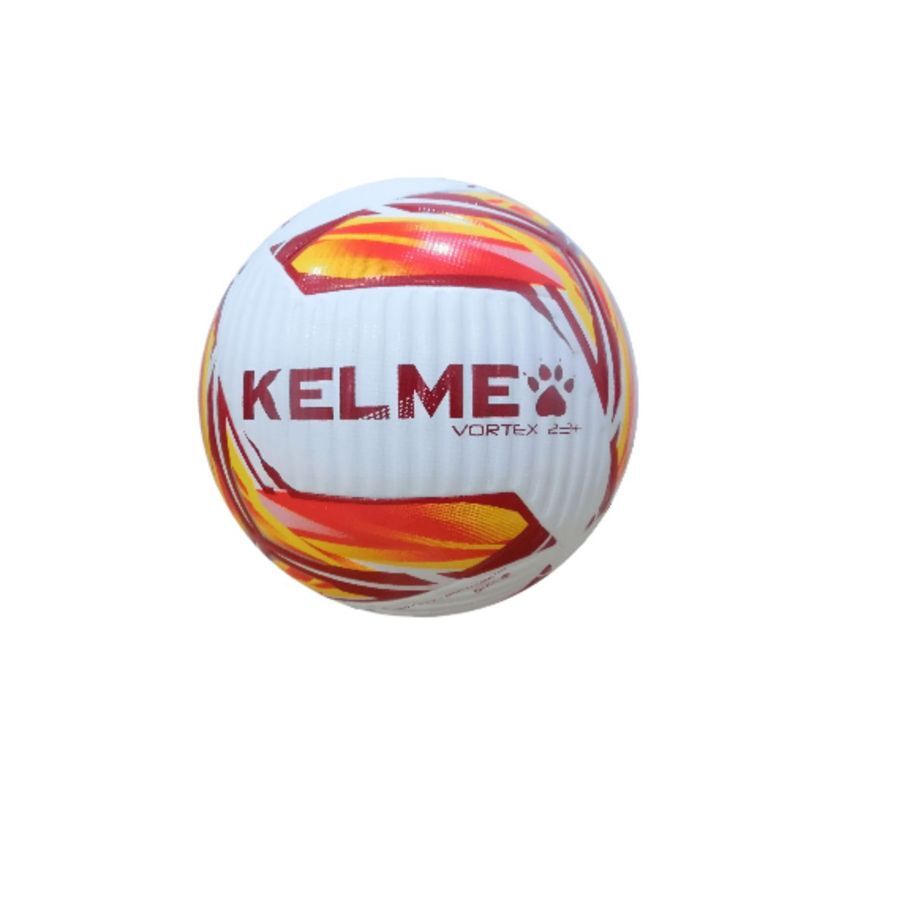 Pelota de Futbol FIFA PRO 8301QU5080-107 White Red