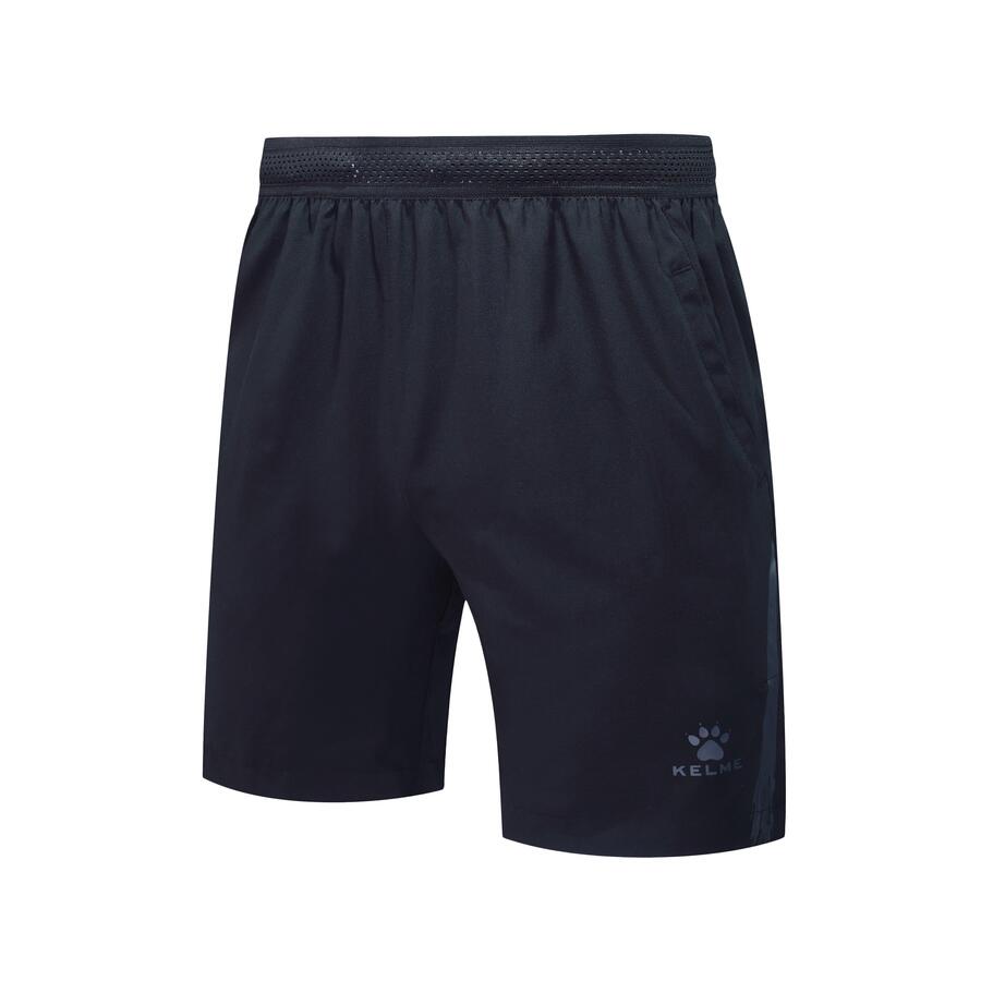 Bermuda c/bolsillo 3881208-261 Dark Gray