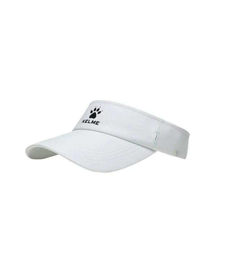 Visera 8301MZ5024 - 100 White