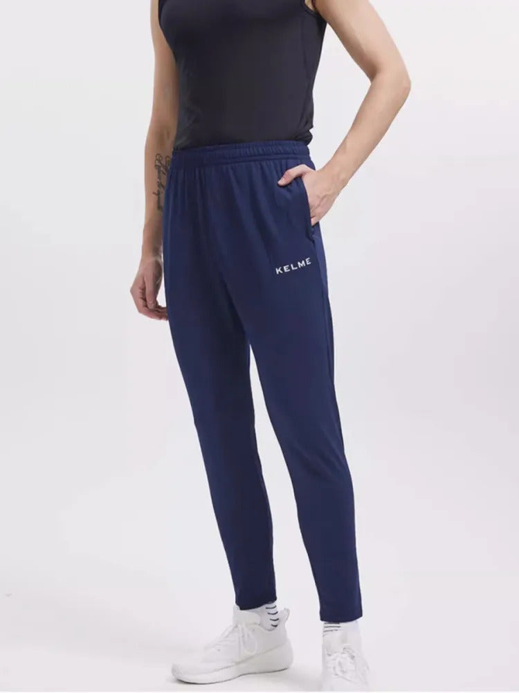 Pantalon Deportivo 8361CK1054-416 Navy