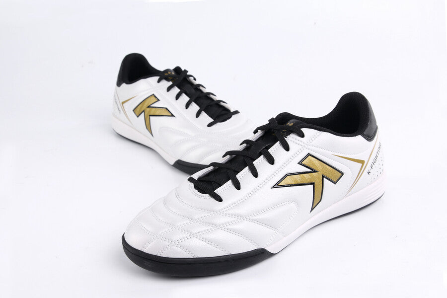 Calzado de Futsal 6891146 White