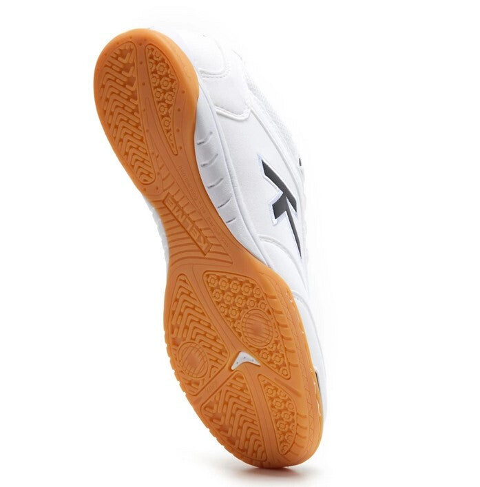 Calzado Futsal Precision 55211- 006 White