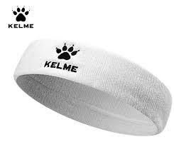 Vincha 9886717 - 100 White