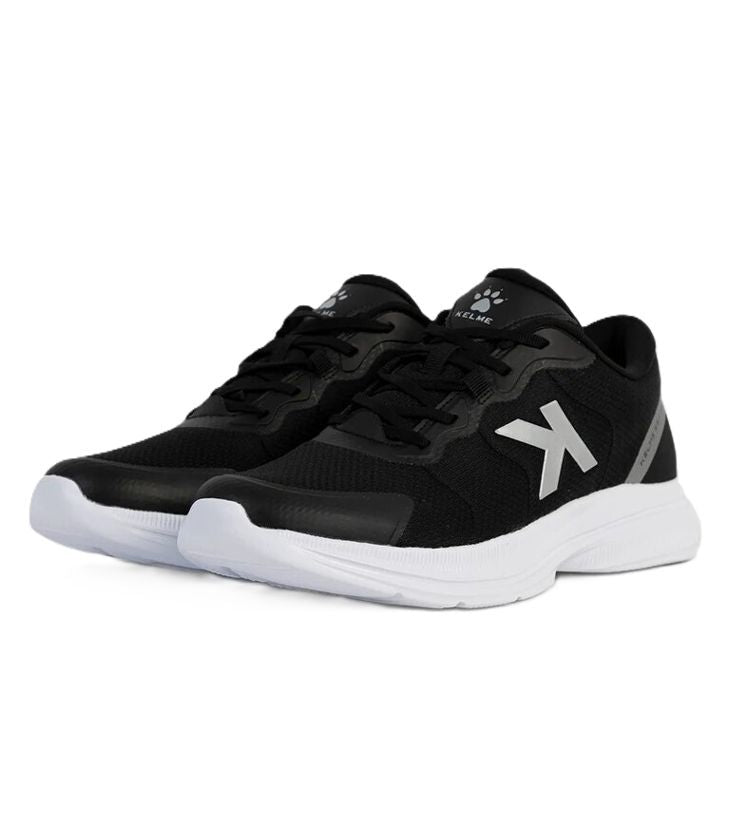 Calzado Deportivo 8323YX5192-003 Black