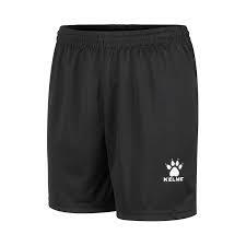 Bermuda de Hombre 3881204-200 Grey