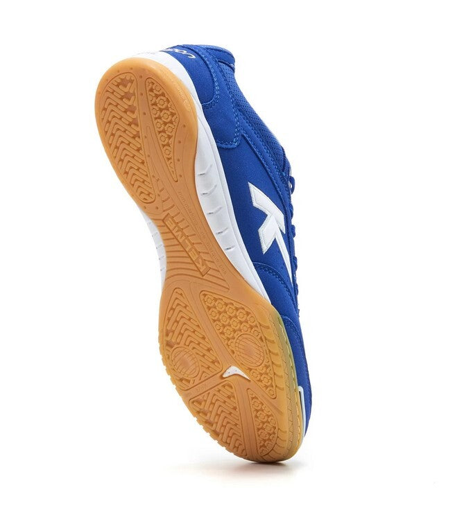 Calzado Futsal Precision 55211- 703 Royal Blue
