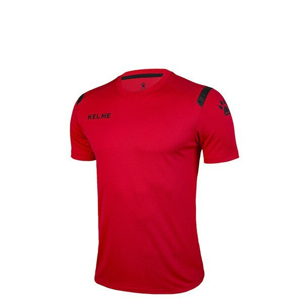 Camiseta de Entrenamiento 3891544-600 Red