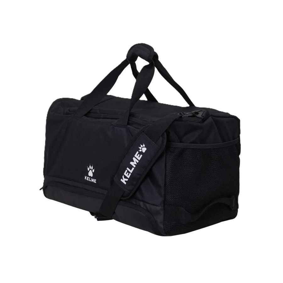 Bolso de Viaje 8101BB5017 - 000 Black