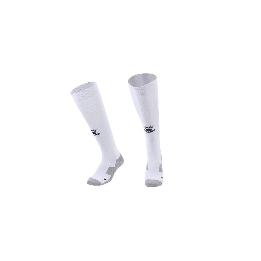 Medias de Fútbol K15Z908-103 White