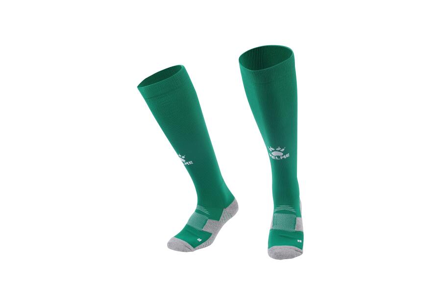 Medias de Fútbol K15Z908-318 Green