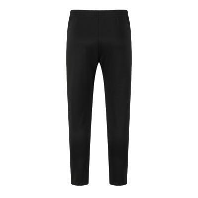 Pantalón de Dama 8261CK2014-000 Black