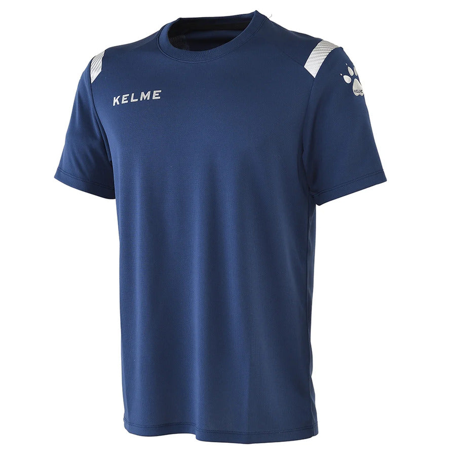 Camiseta de Entrenamiento 3891544-416 Blue