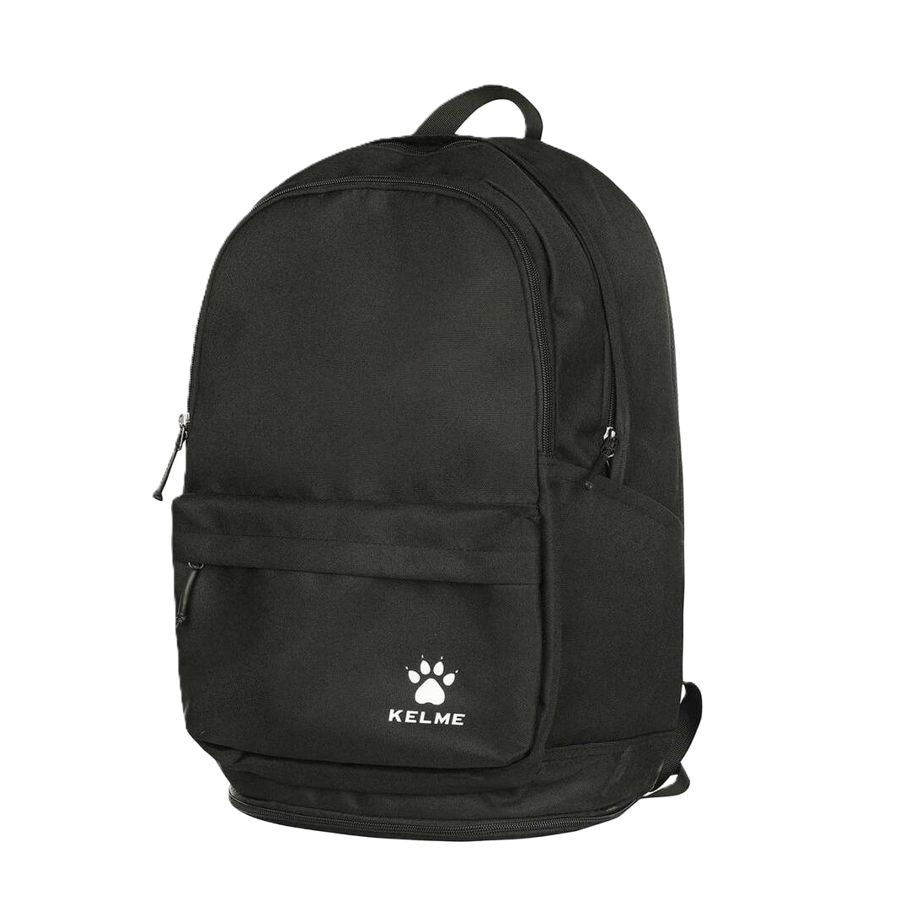 Mochila 8101BB5004 Black