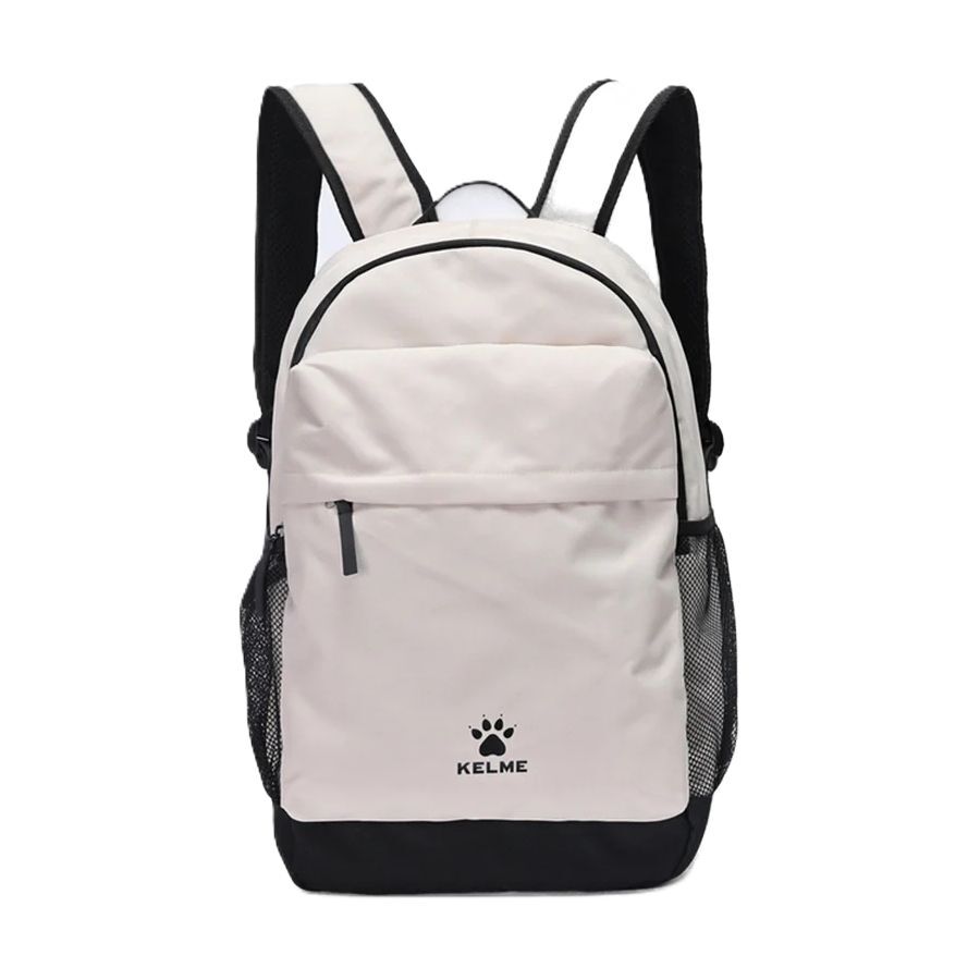 Mochila 8501BB5088 - 102 Beige