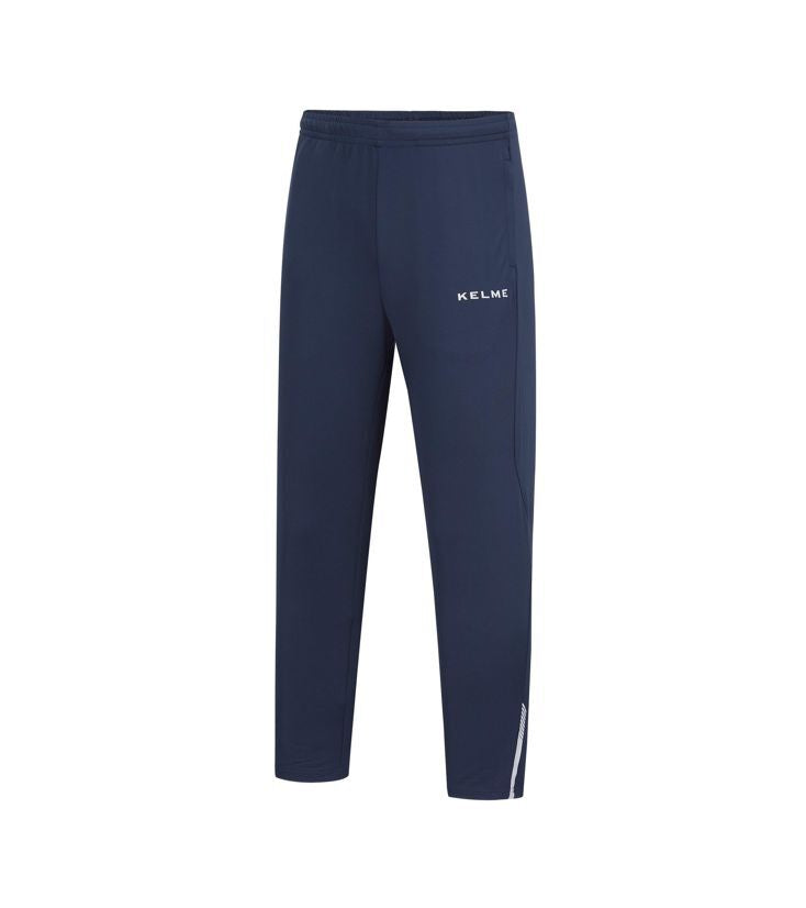 Pantalon Deportivo 8361CK1054-416 Navy