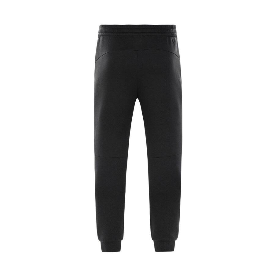 Pantalón Deportivo Dama 8261CK2012-000 Black