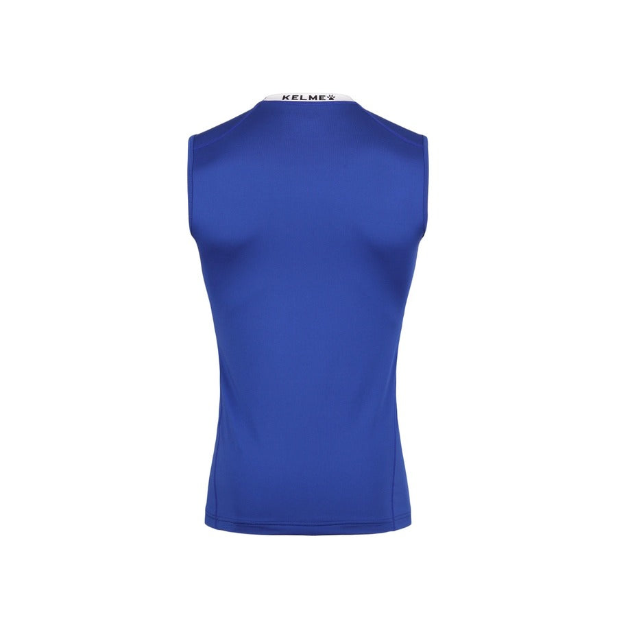 Musculosa de Entrenamiento 8351TL1024 - 481 Sky Blue