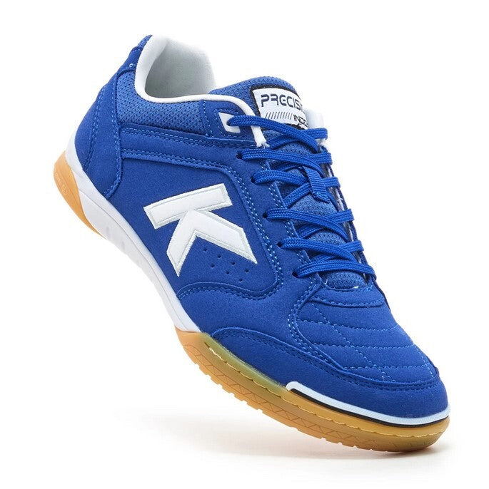 Calzado Futsal Precision 55211- 703 Royal Blue