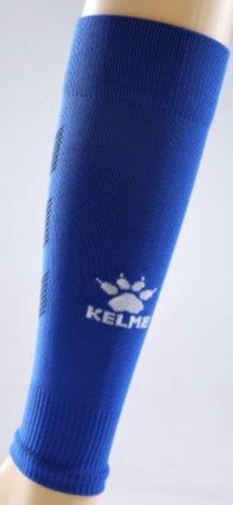 Medias sin pie Adultos 7401WZ5184-481 Royal Blue