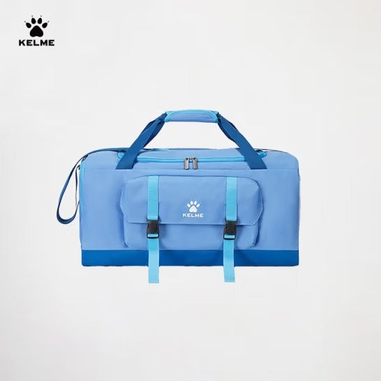 Bolso 8301BB5042-405 Light Blue