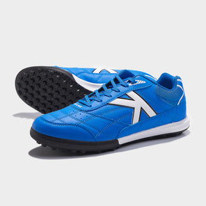 Calzado F5 Goleiro Electric Blue 55906