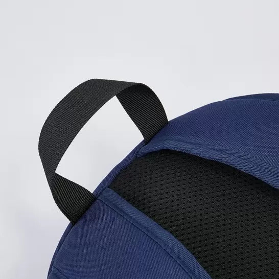 Mochila 8301BB5037