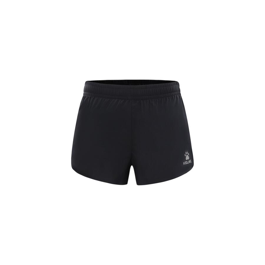 Short de Entrenamiento Running 8351DK1007-000 Black