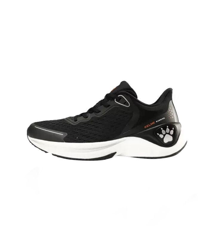 Calzado Running Black 6233YX1090