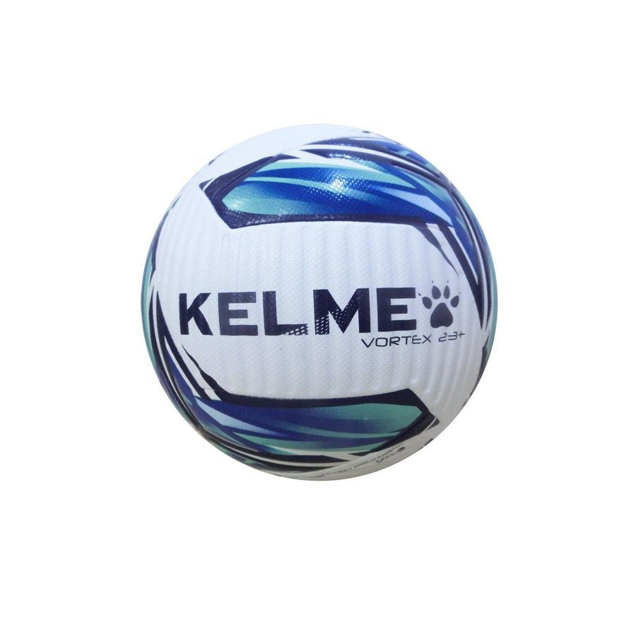 Pelota de Futbol FIFA PRO 8301QU5080-113 White Blue