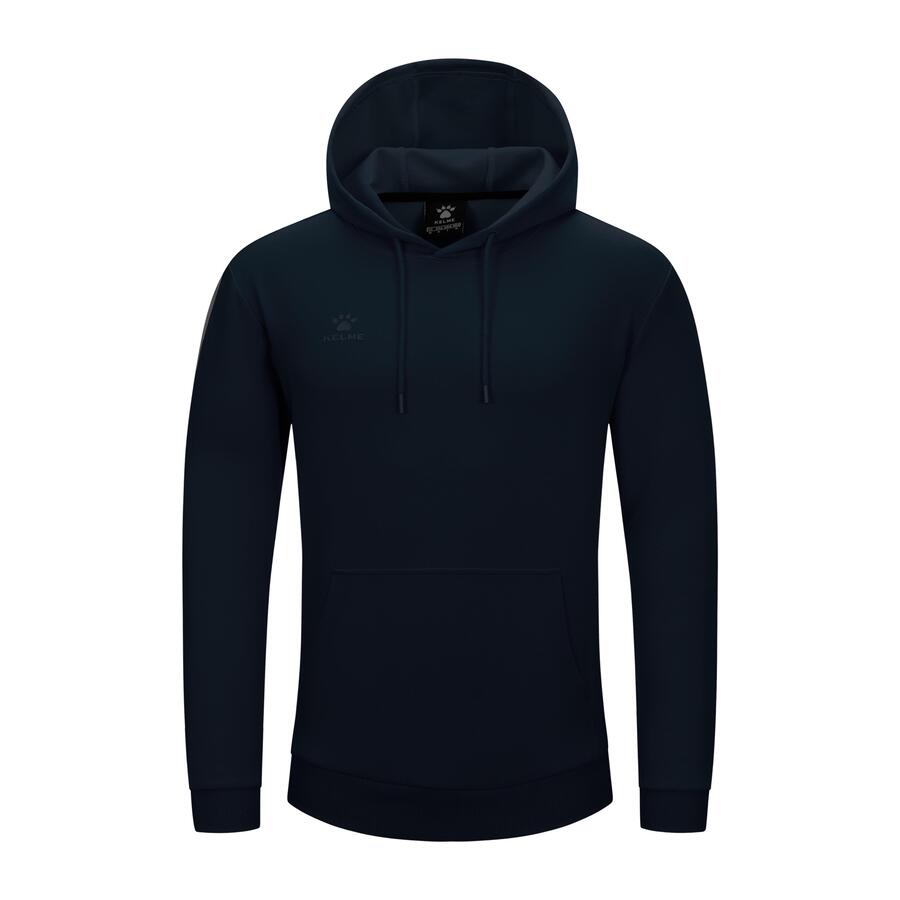 Canguro liso niño 7461TT3051-416 Navy