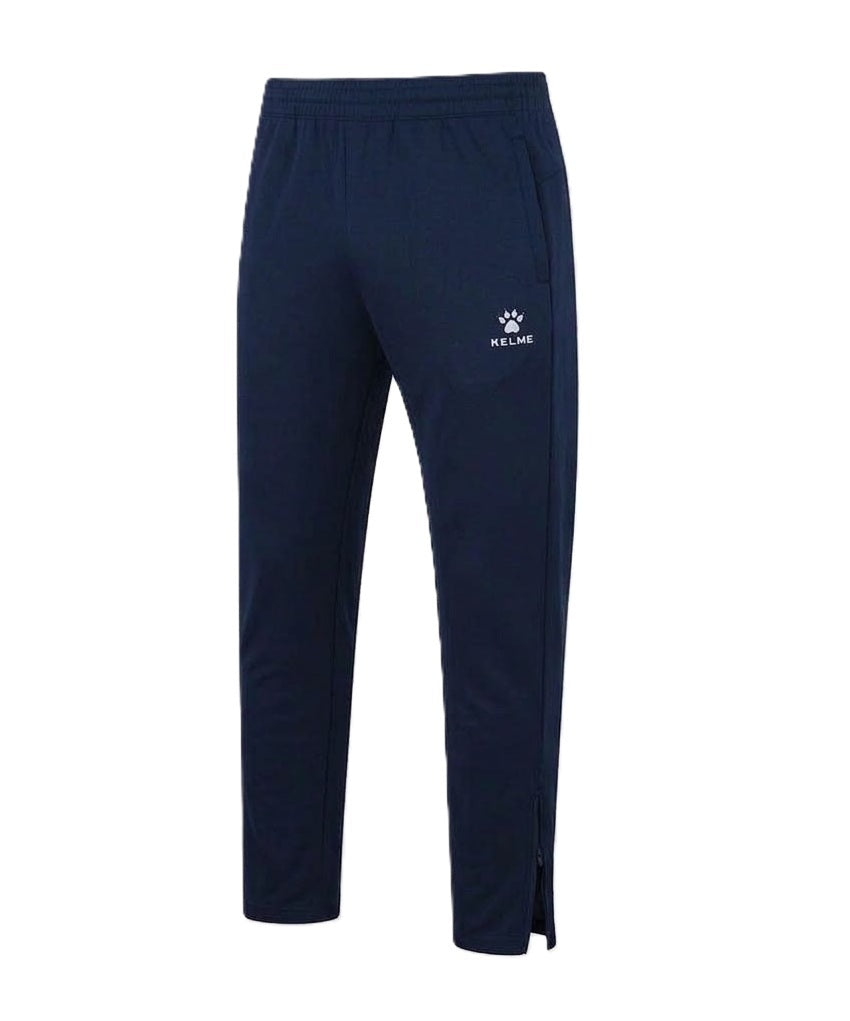 Pantalón Deportivo 8261CK1013-401 Navy